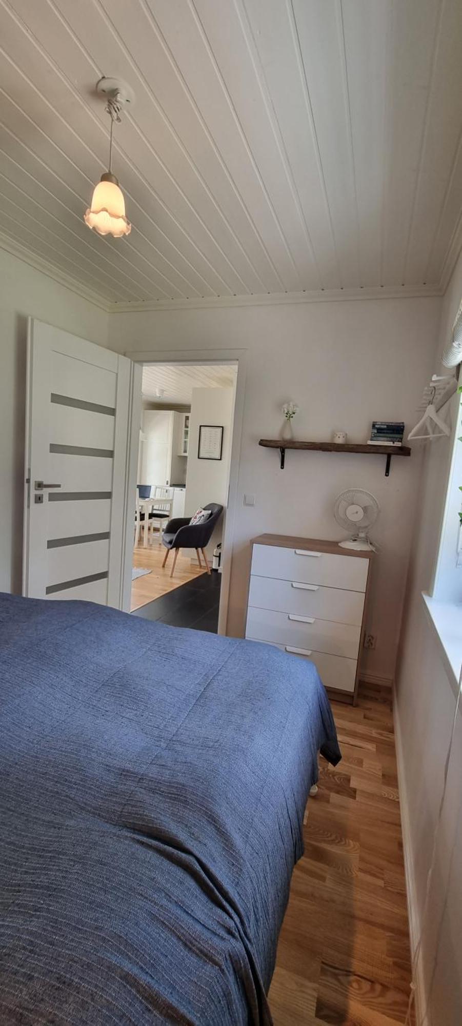 Mysig Stuga Med Sjoetomt, Naera Jaervsoebacken Bagian luar foto